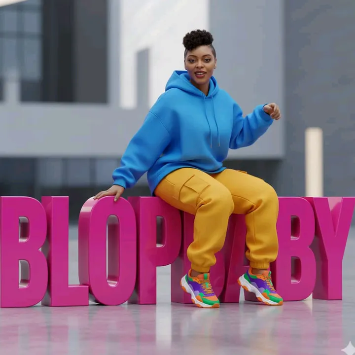 blopbaby1