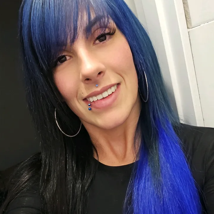 @amberhorvath93