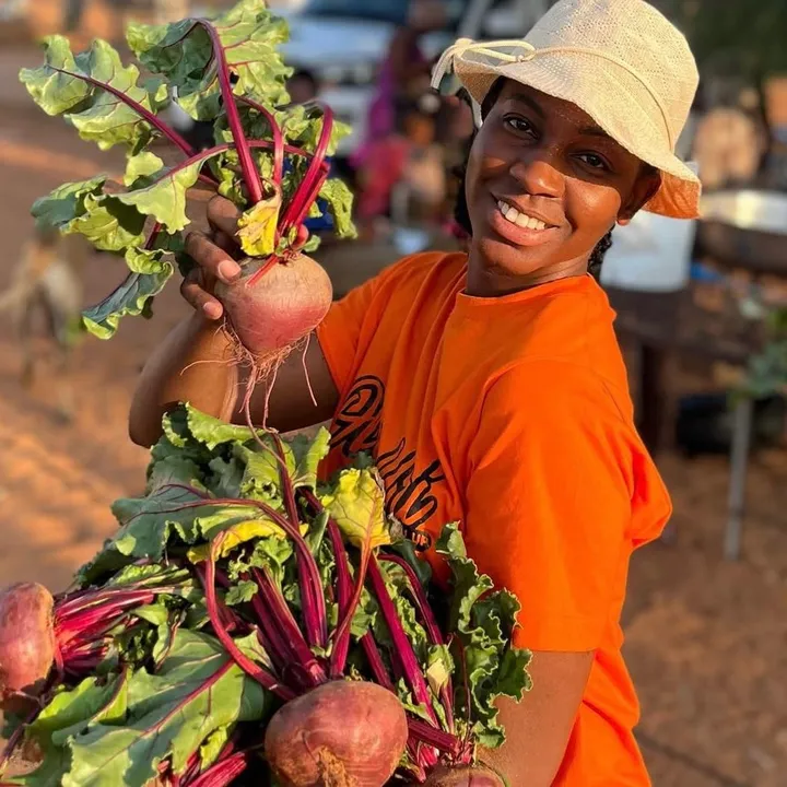 orevia_green_farms