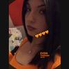 dilek_1.8