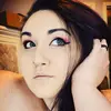 kyleymarie16