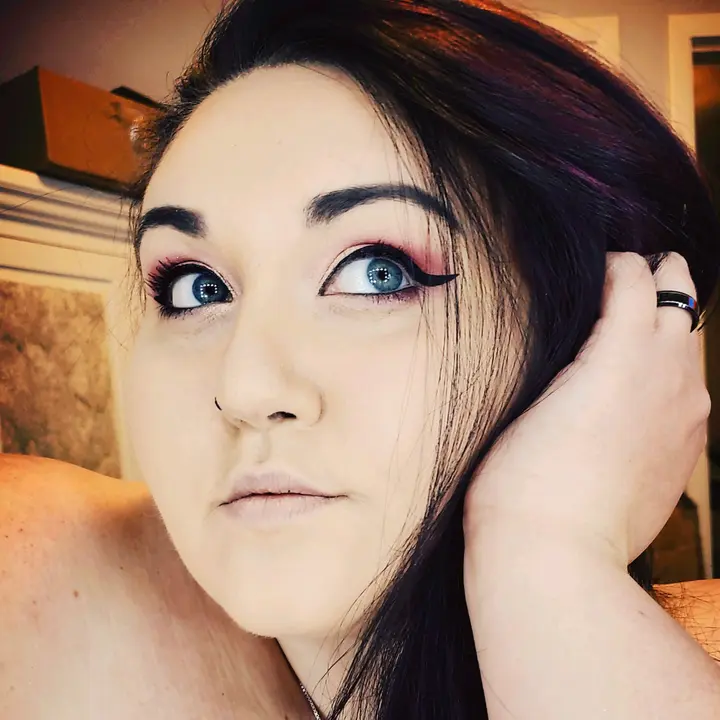 @kyleymarie16