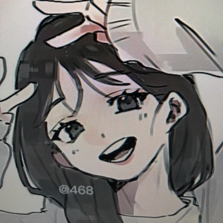 adsx17