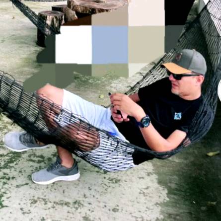 josejavierbsc820