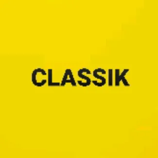 classikshit
