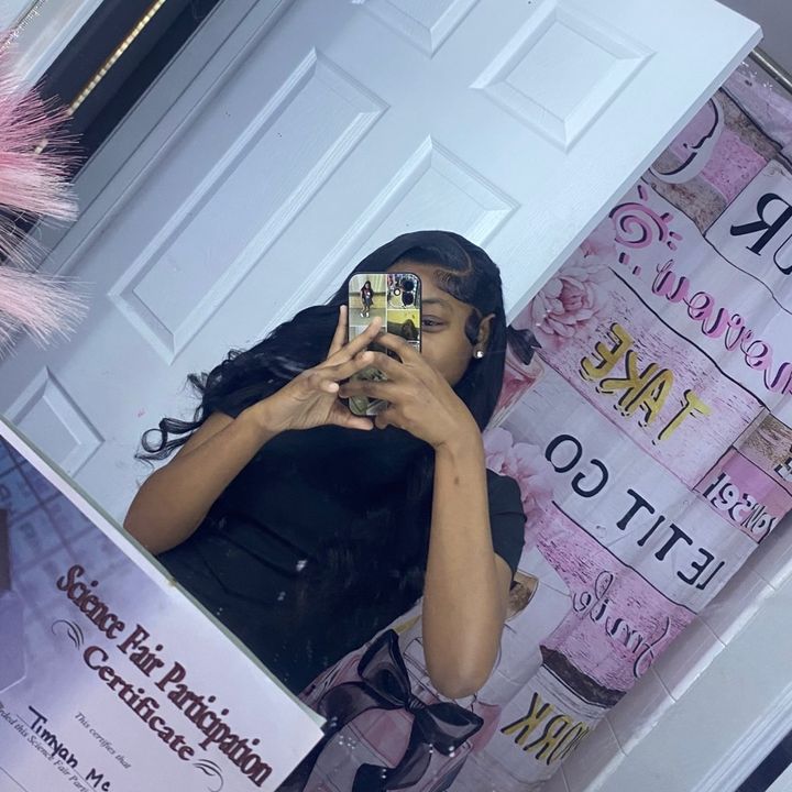 riyawitdarackss_