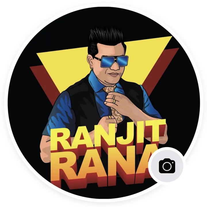 @ranjitranaofficial777