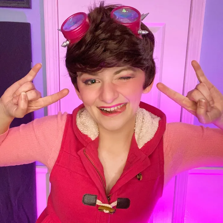 pixiemage