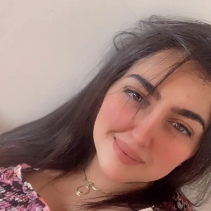 ihssaneel02
