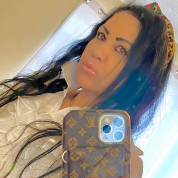 matildefverducci
