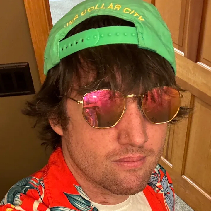subparprofessional