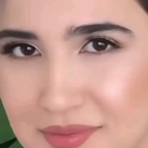 shirin77798