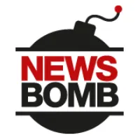 @newsbomb.albania
