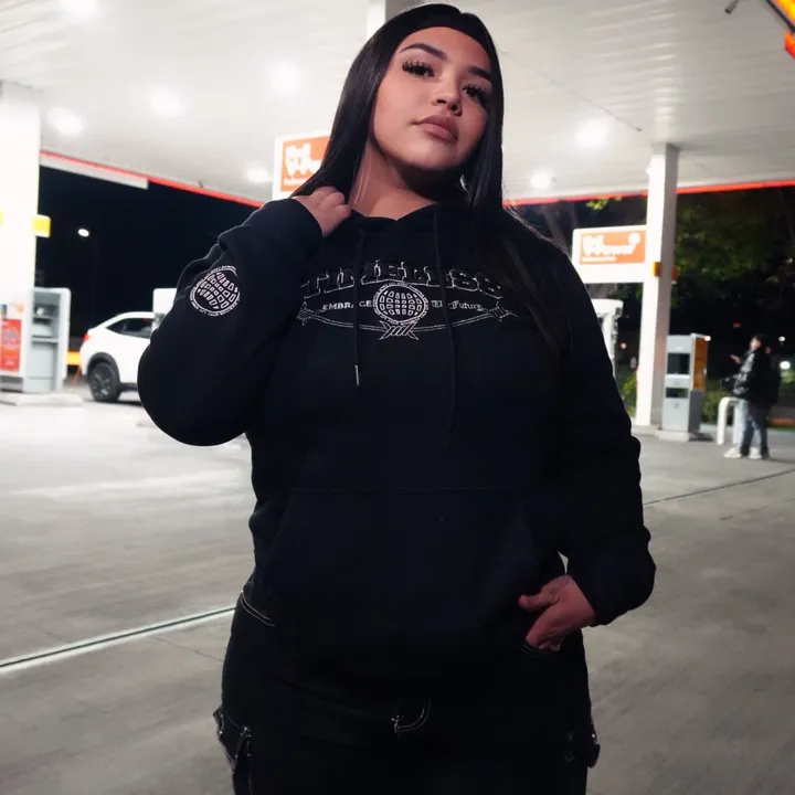 chelyprincessofficiaal