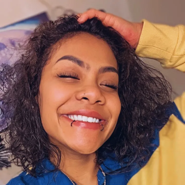 blasianchickk3