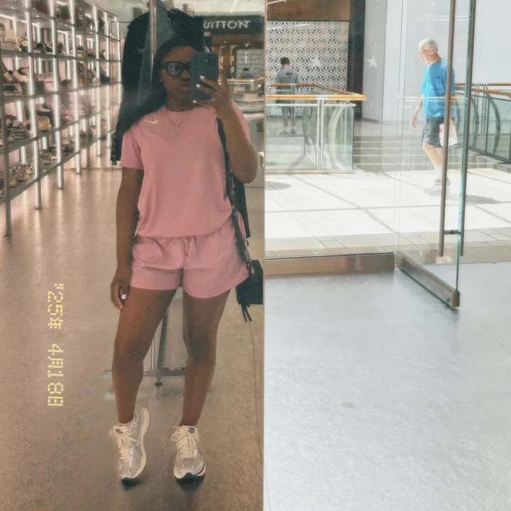 @twinnnn21