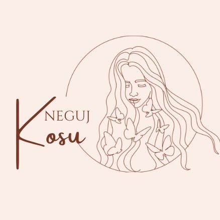 neguj.kosu