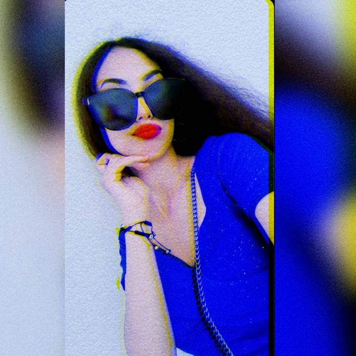💜𝑴𝑼𝑺𝑰𝑪.𝑮𝒀_𝑵𝑨💜 - sunet original