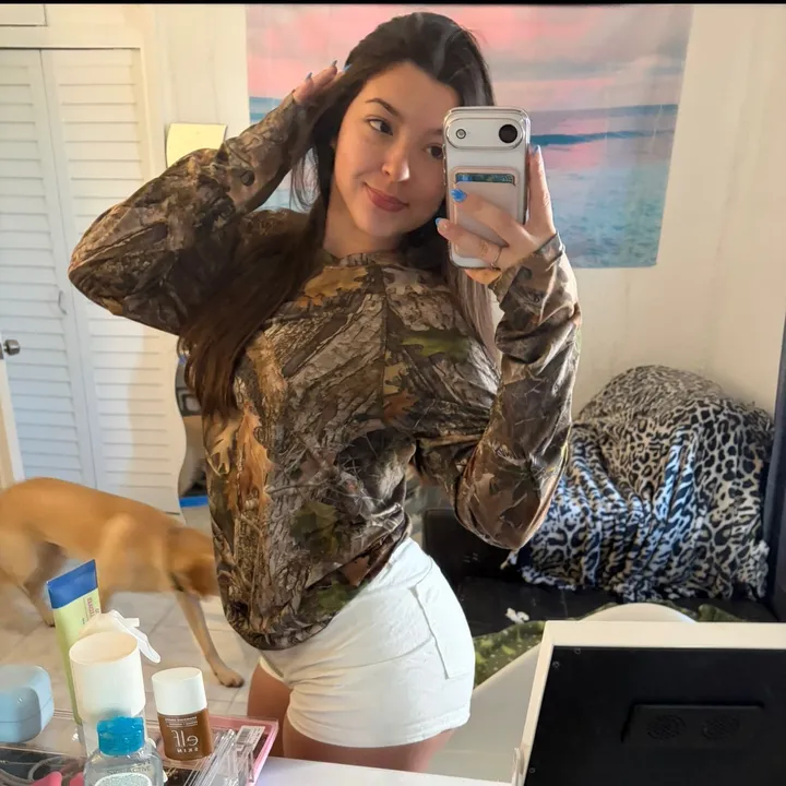 @katelyn.cardona