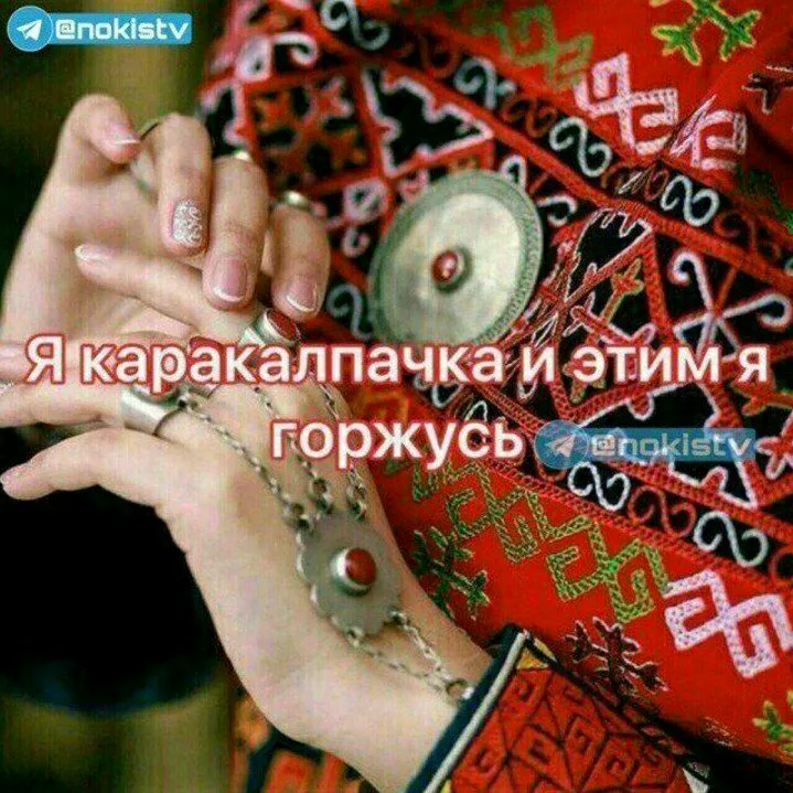 @ikila_1982