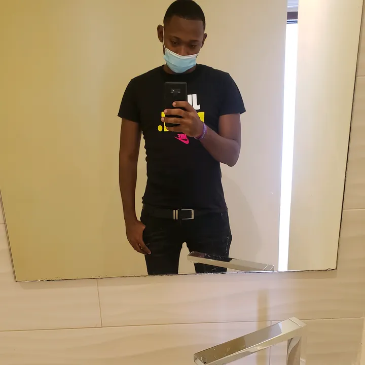 shanexavi