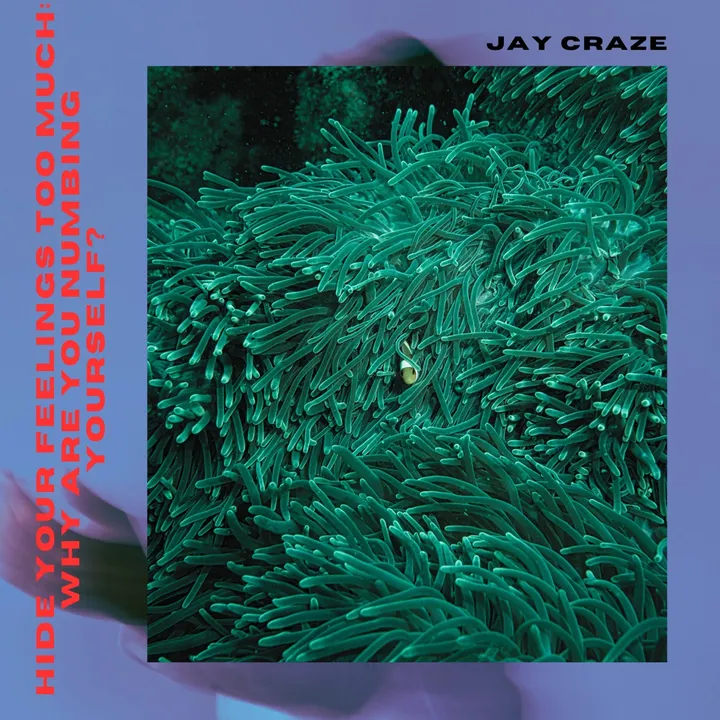 @crazemusic2025