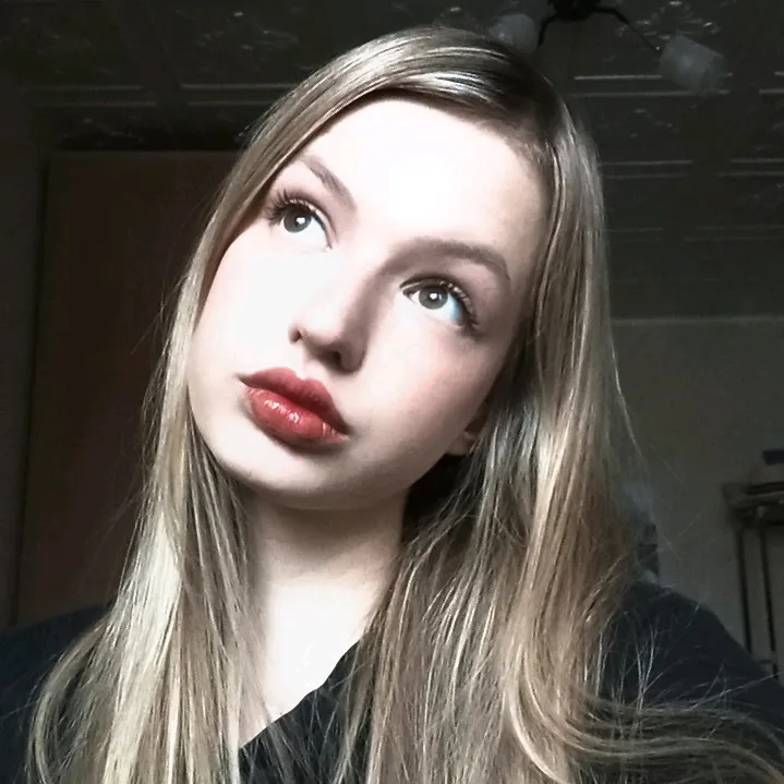 @ollazwm