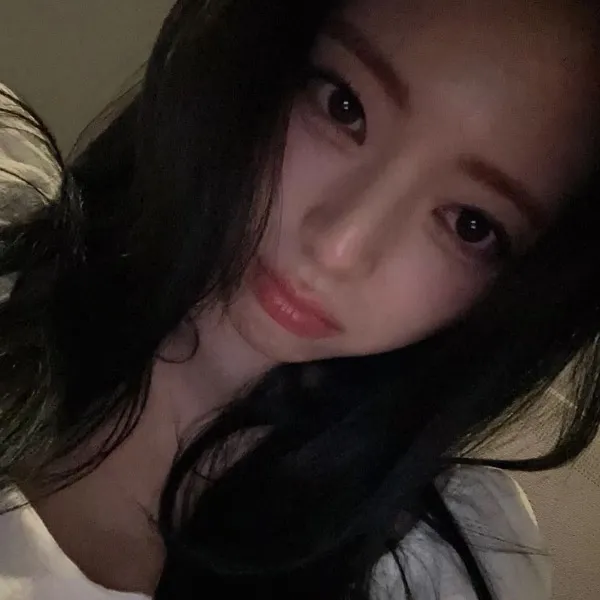 @yunaz_l0v3