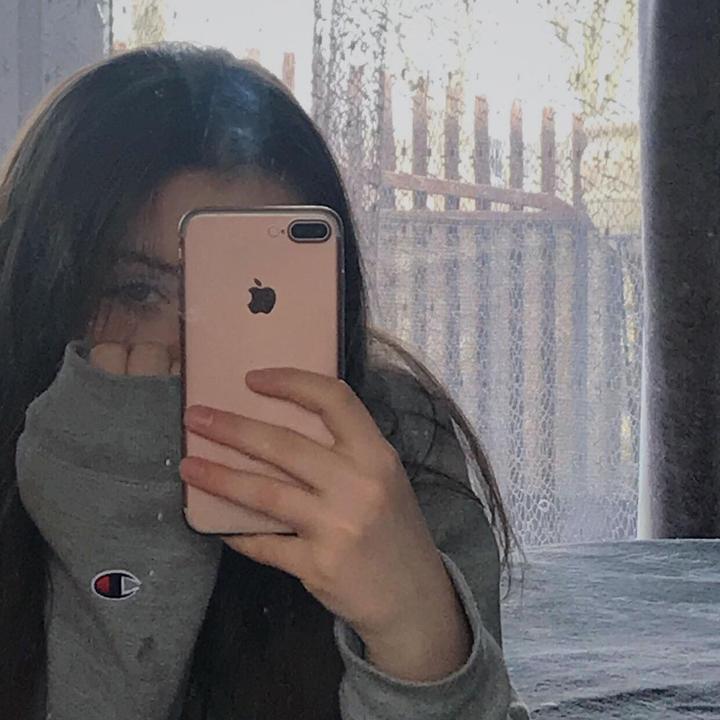 Ruby ❤️ - original sound - bellylover43