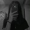 dashk_a154