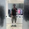 kenny2__