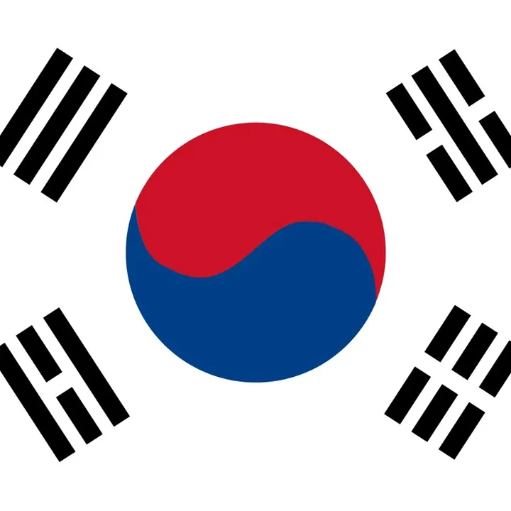 @koreanduchess