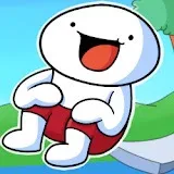 theodd1.animation