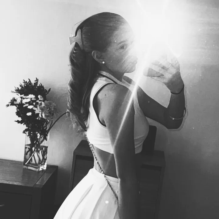 xfreyairisspamxx