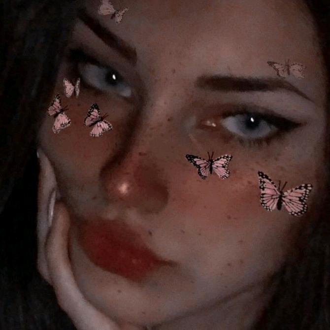 𝘈𝘴𝘮𝘢 - suara asli