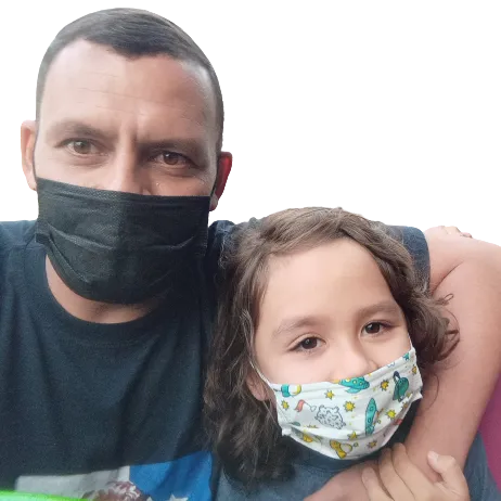 @juanjosegomezmuoz
