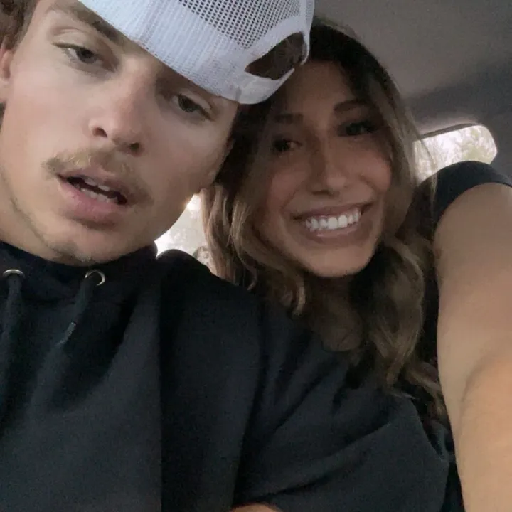 isabella_franklin6