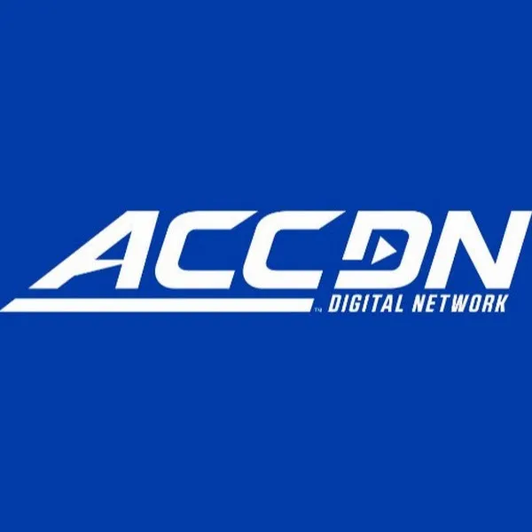 @accdigitalnetwork