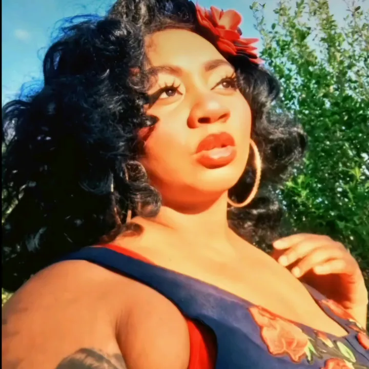 thetequilarose