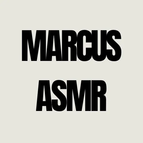 @marcusasmr