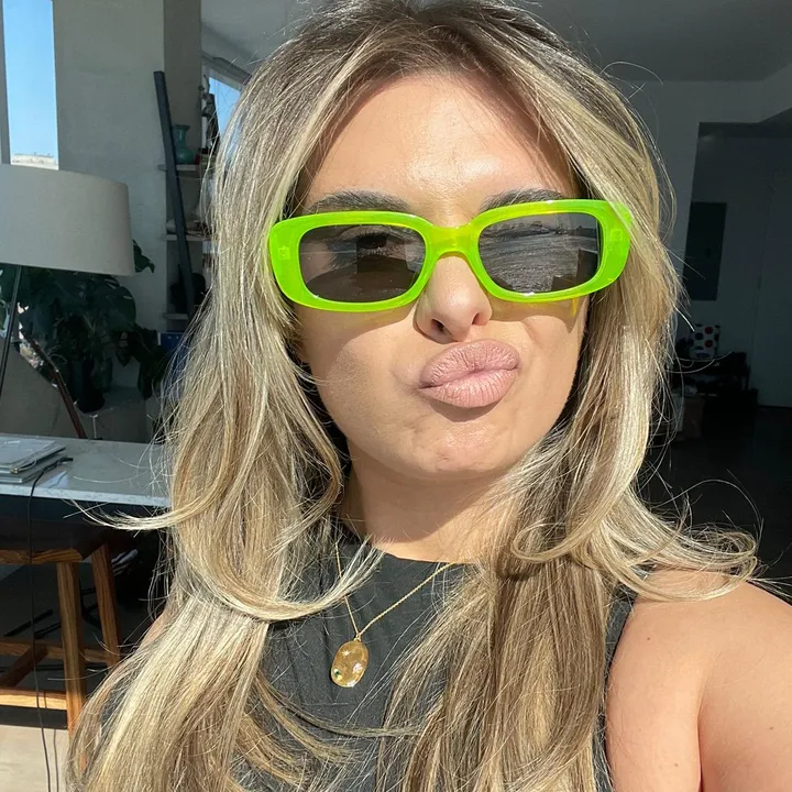 @iamjojohadid