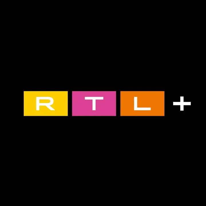 rtlplus - suara asli