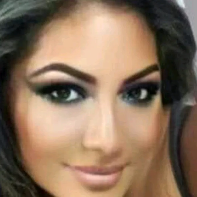 julianaekcasanovajuli