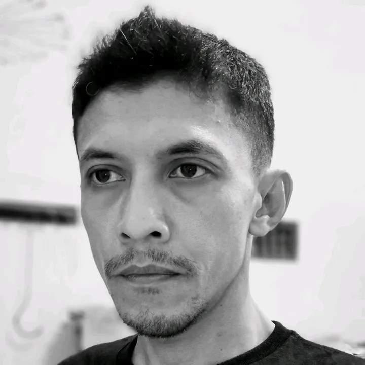 anompriagung