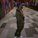 @yeatp_ @yeatp_