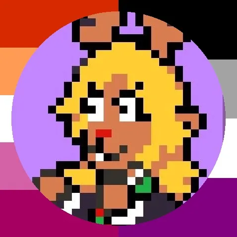 @z00mie_w00mie