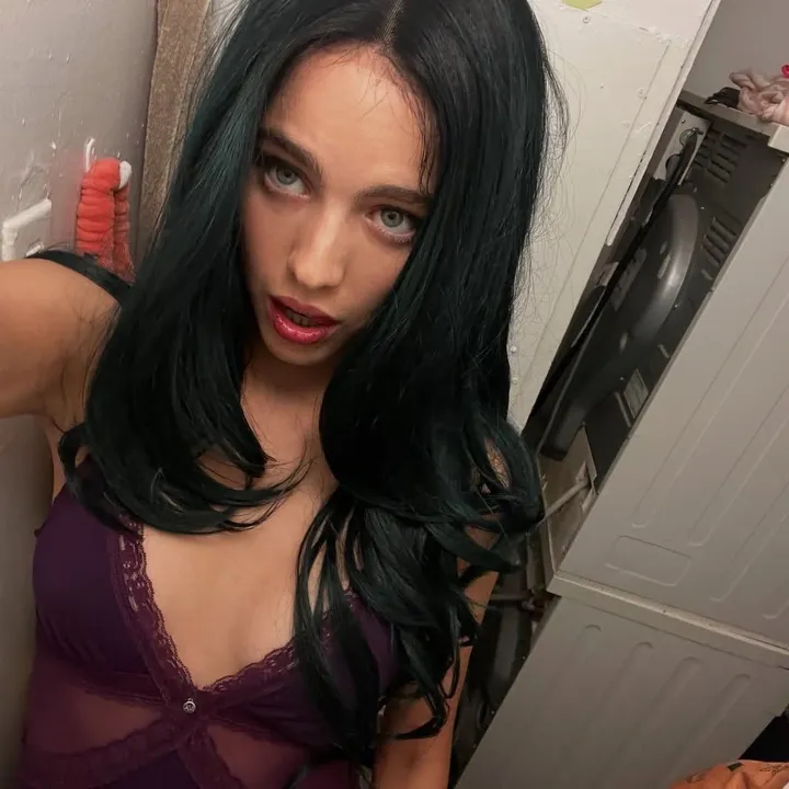 r0sseiva