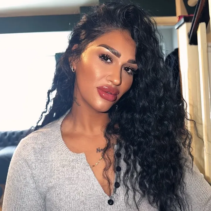 @jasminestefaine