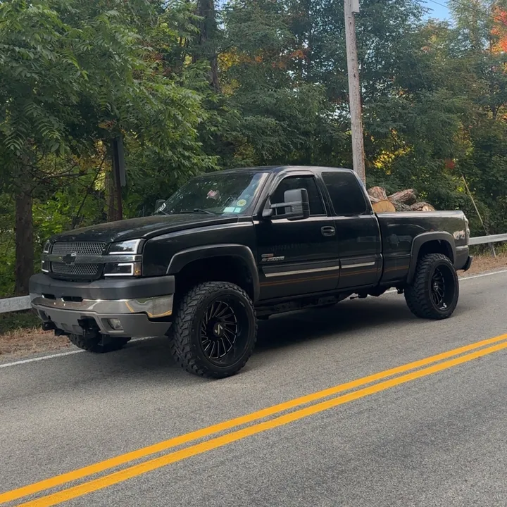 blk6.6max