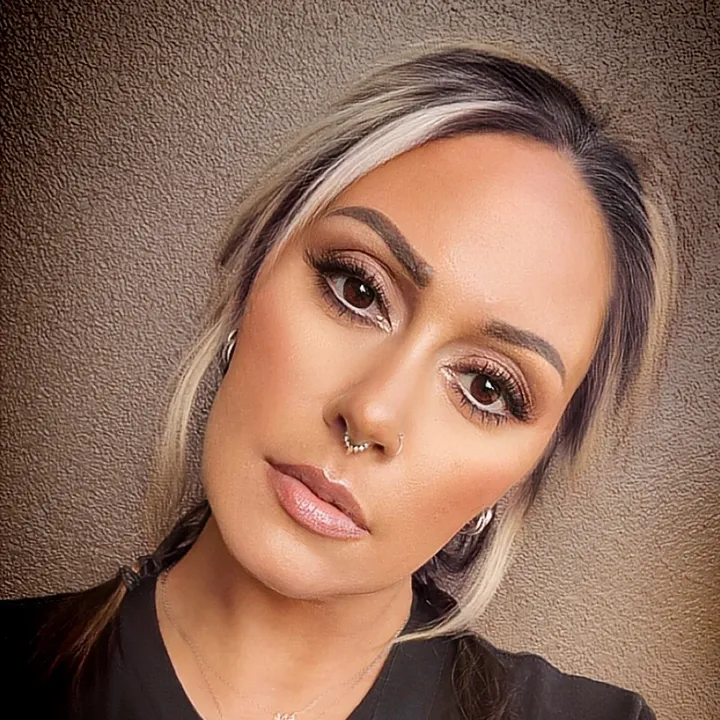 @docangelface